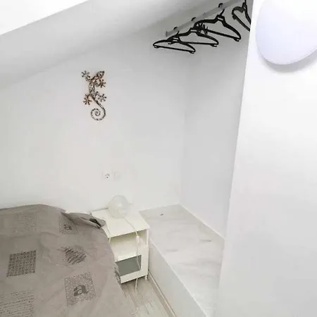 Apartment 351 Parque Santiago 1 By Tenerife & Sales *