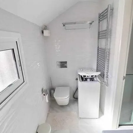 Apartment 351 Parque Santiago 1 By Tenerife & Sales Playa de las Americas (Tenerife)