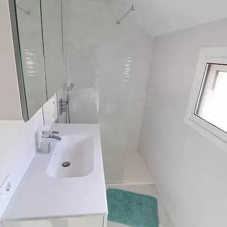 351 Parque Santiago 1 By Tenerife & Sales Apartament Playa de las Americas (Tenerife)
